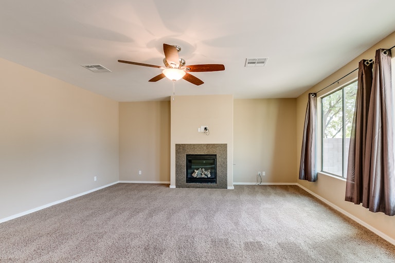 Photo 10 of 39 - 18303 W Denton Ave, Litchfield Park, AZ 85340
