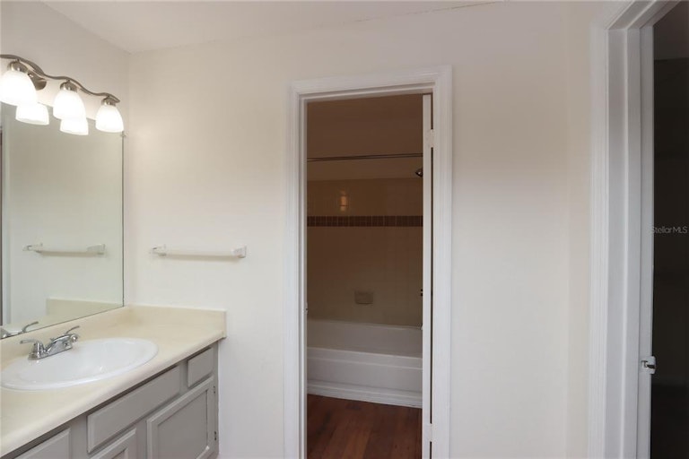 Photo 21 of 30 - 8681 Key Royale Ln #302, Tampa, FL 33614