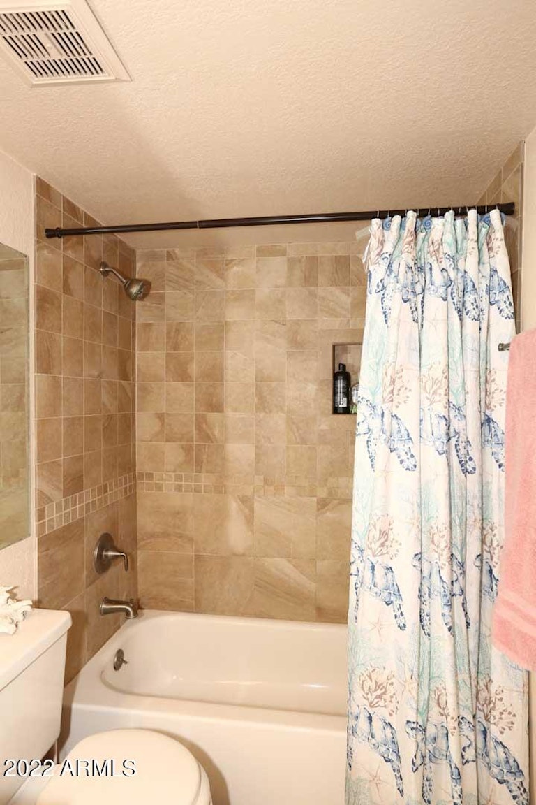 Photo 19 of 32 - 1402 E Guadalupe Rd #246, Tempe, AZ 85283
