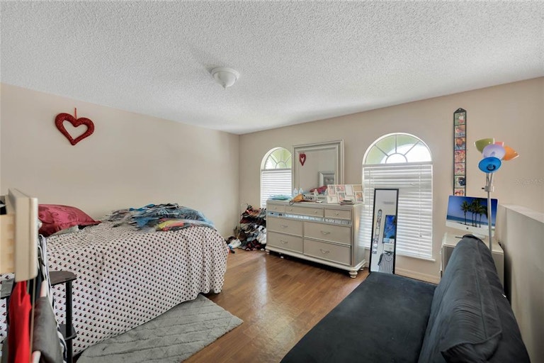 Photo 30 of 34 - 1975 Alambra Cir, Apopka, FL 32703