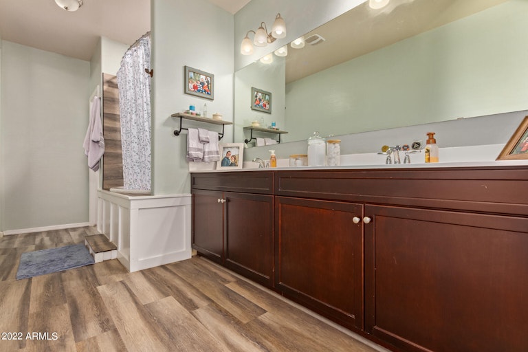 Photo 21 of 31 - 29926 W Monterey Dr, Buckeye, AZ 85396