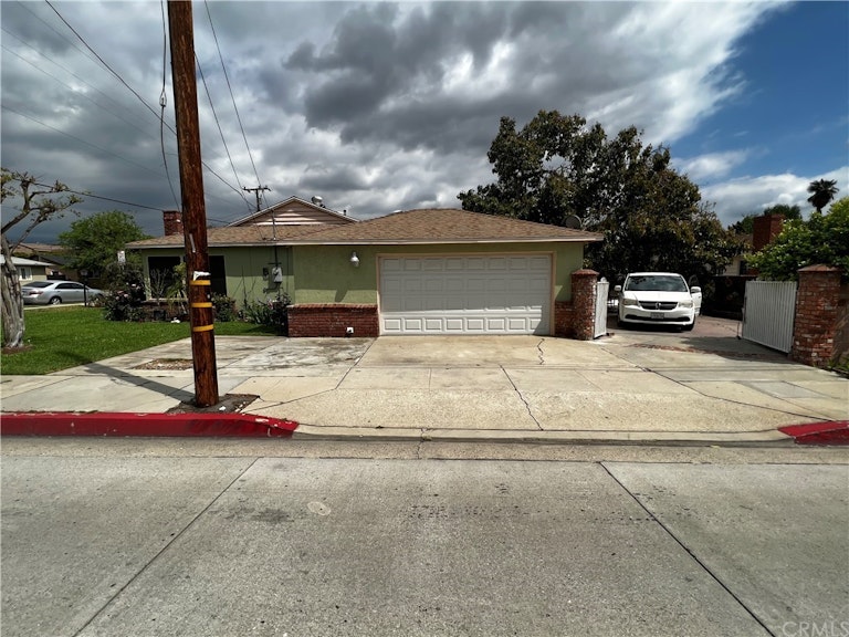 Photo 7 of 11 - 9600 Broadway, Temple City, CA 91780