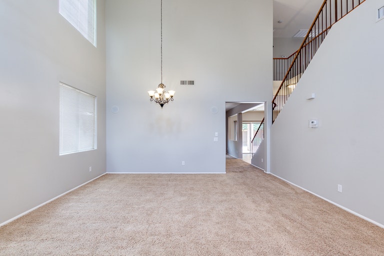 Photo 11 of 31 - 1465 E Nancy Ave, San Tan Valley, AZ 85140