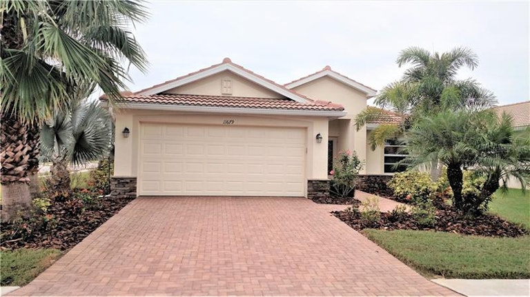 Photo 1 of 25 - 11679 Anhinga Ave, Venice, FL 34292