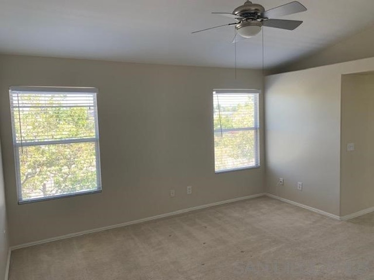 Photo 20 of 31 - 26530 Khepera Ct, Murrieta, CA 92563