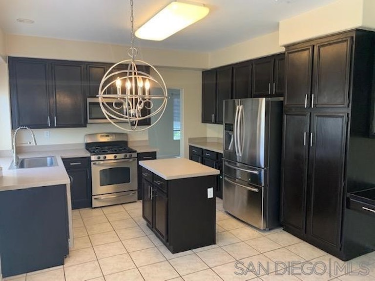 Photo 10 of 31 - 26530 Khepera Ct, Murrieta, CA 92563