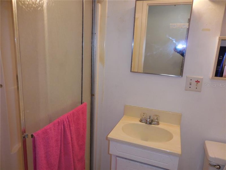 Photo 11 of 21 - 700 Sunset Ave, Orange City, FL 32763