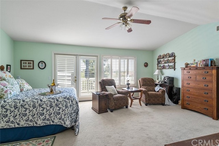 Photo 39 of 51 - 29779 Yorkton Rd, Murrieta, CA 92563