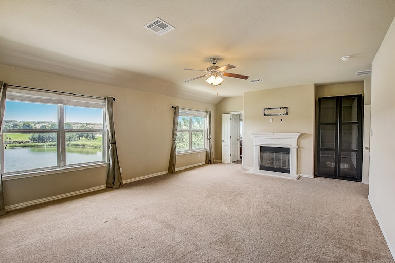 Photo 61 of 63 - 4185 Engadina Pass, Round Rock, TX 78665