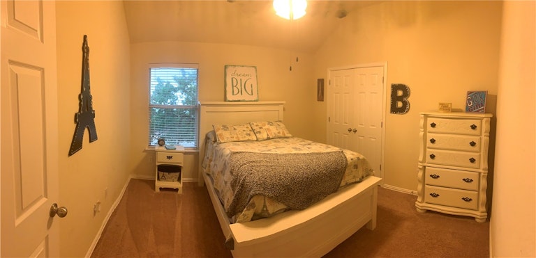 Photo 28 of 34 - 2005 Overland Dr, Leander, TX 78641
