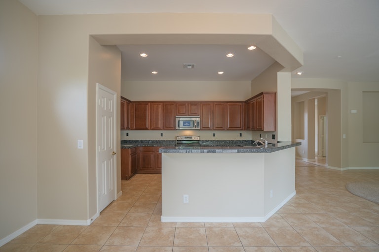 Photo 7 of 25 - 40311 N Chase Oaks Way, Anthem, AZ 85086