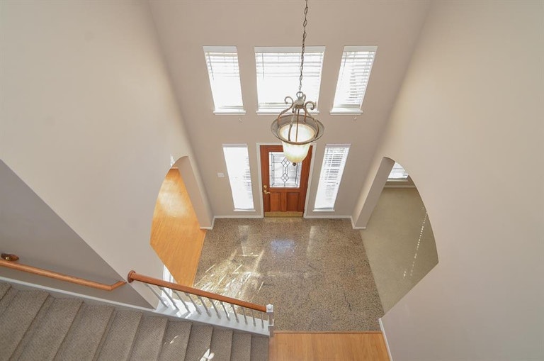 Photo 19 of 34 - 14810 Winterfair Dr, Houston, TX 77082