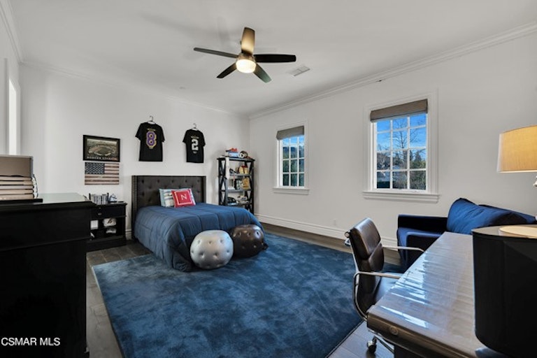 Photo 46 of 80 - 208 W Stafford Rd, Thousand Oaks, CA 91361