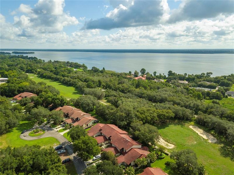 Photo 36 of 36 - 145 Stratford Ct, Haines City, FL 33844