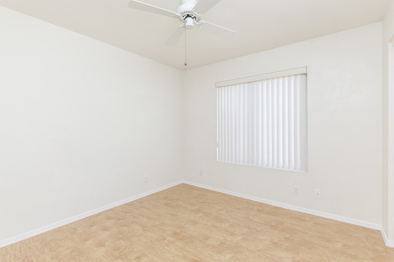 Photo 11 of 29 - 4592 W Toledo St, Chandler, AZ 85226