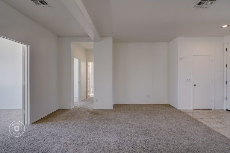 Photo 17 of 34 - 18016 W Paradise Ln, Surprise, AZ 85388