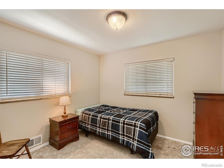 Photo 16 of 28 - 13537 W 22nd Pl, Golden, CO 80401