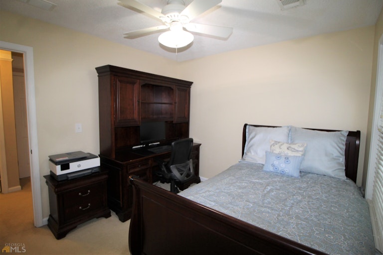 Photo 30 of 55 - 3404 Spindletop Dr NW, Kennesaw, GA 30144