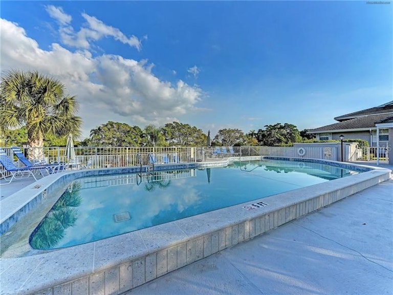 Photo 19 of 25 - 633 Estuary Dr #633, Bradenton, FL 34209