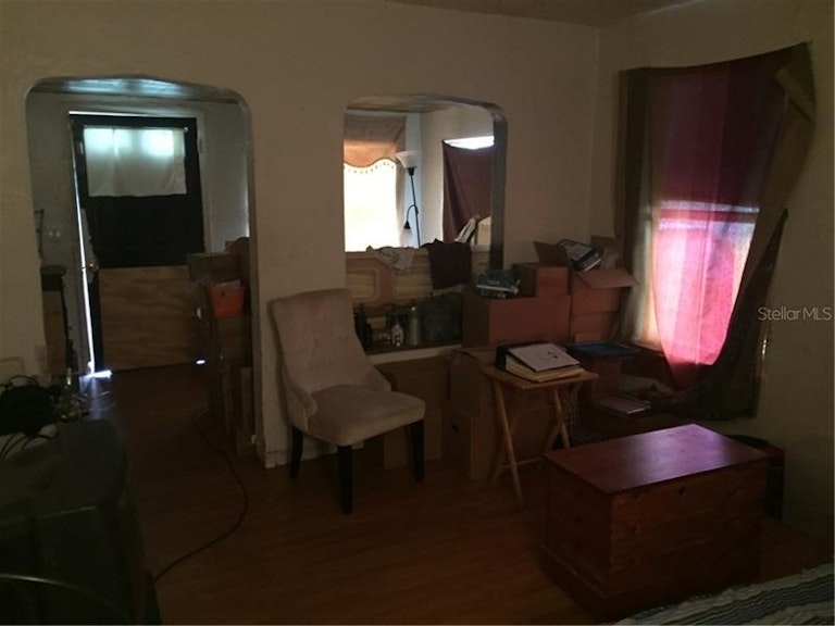 Photo 2 of 8 - 634 18th St, Orlando, FL 32805
