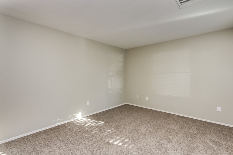Photo 11 of 22 - 9233 E Neville Ave #1097, Mesa, AZ 85209