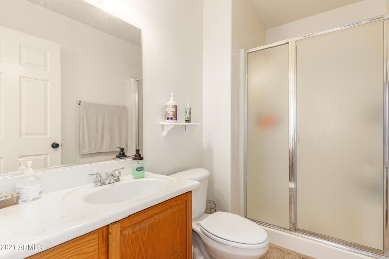 Photo 44 of 60 - 23207 S 130th St, Chandler, AZ 85249