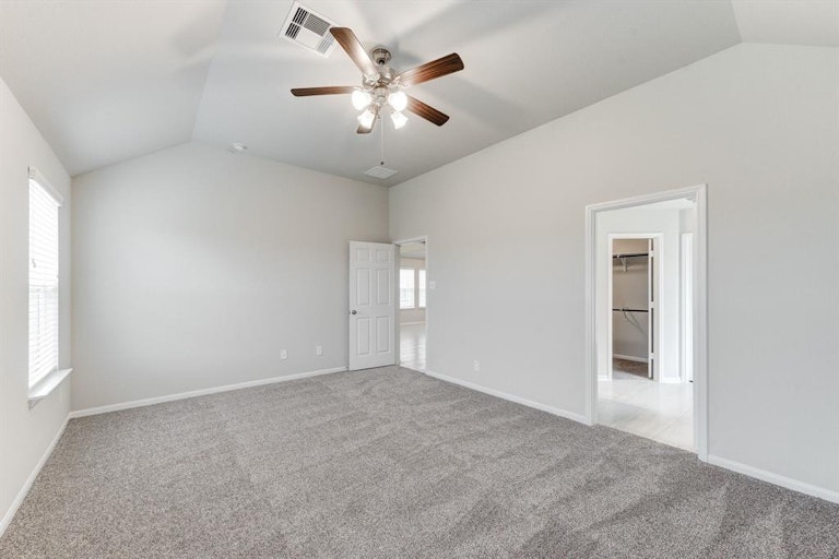 Photo 5 of 12 - 2634 Sunlit Meadow Trl, Fresno, TX 77545