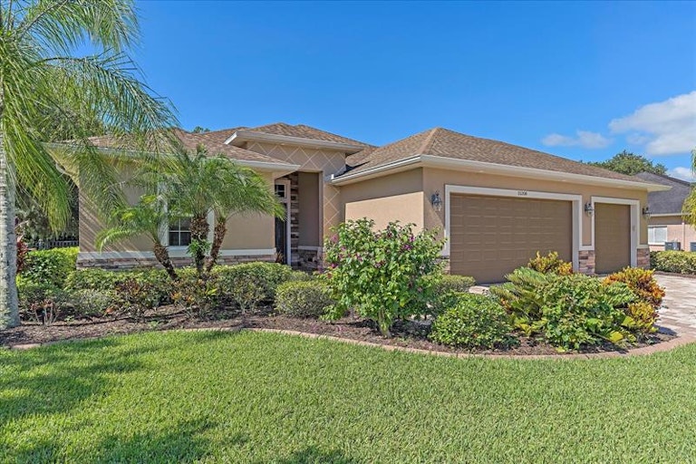 Photo 2 of 40 - 15208 21st Ave E, Bradenton, FL 34212