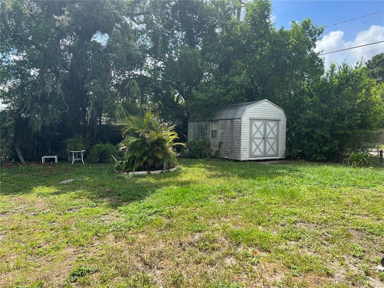 Photo 38 of 56 - 8801 N Brooks St, Tampa, FL 33604