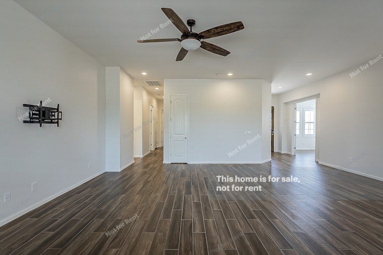 Photo 16 of 36 - 23428 S 209th Pl, Queen Creek, AZ 85142