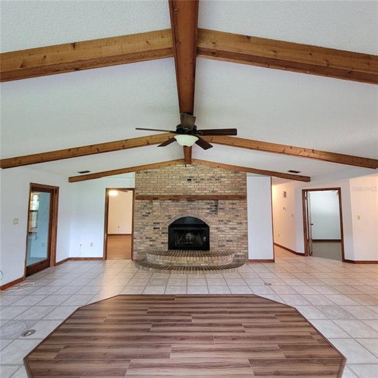 Photo 10 of 35 - 1449 Irma Rd, Eustis, FL 32726