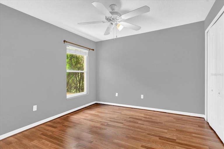 Photo 15 of 39 - 2975 Marbella Dr, Kissimmee, FL 34744