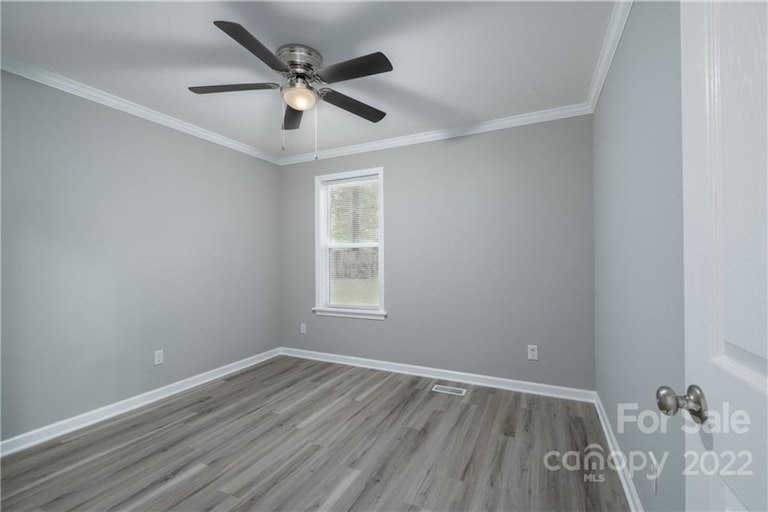 Photo 13 of 20 - 9725 Rodanthe Pl #37, Huntersville, NC 28078