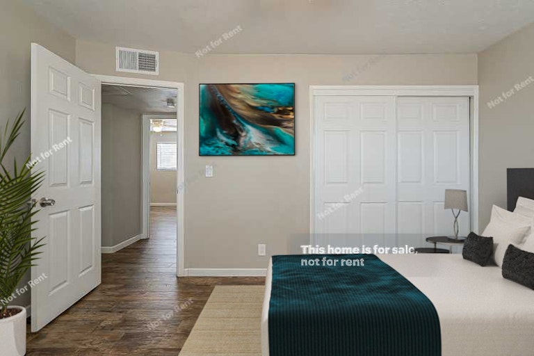Photo 2 of 30 - 1127 E Butler Dr, Phoenix, AZ 85020