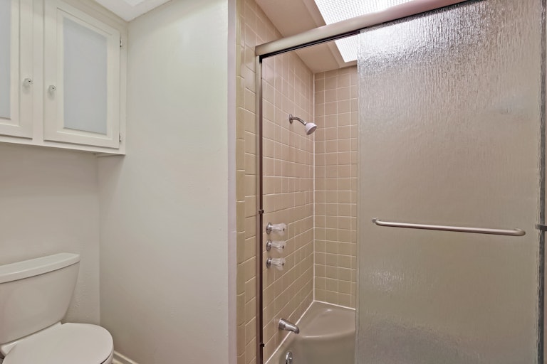 Photo 49 of 52 - 626 Flamingo Way, Duncanville, TX 75116