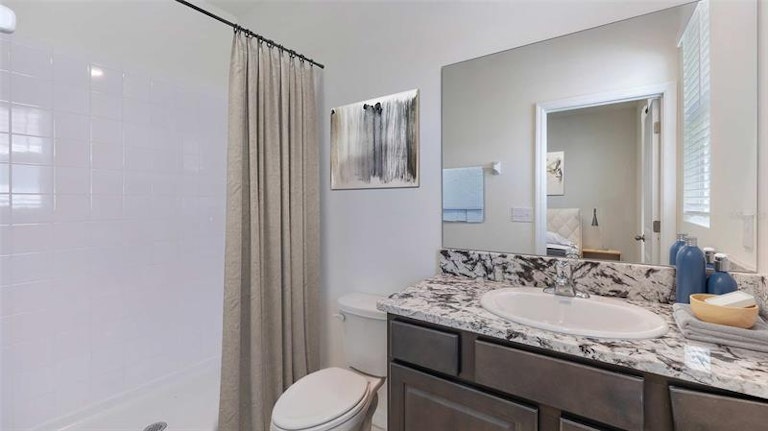 Photo 9 of 13 - 13010 Willow Grove Dr, Riverview, FL 33579