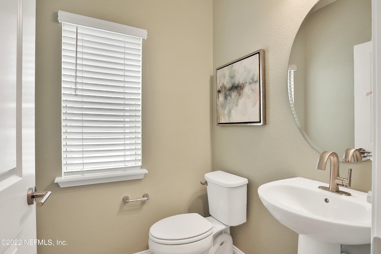 Photo 7 of 45 - 2984 Greywood Ln, Orange Park, FL 32073