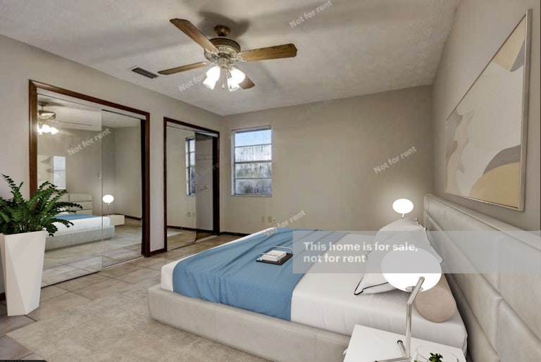 Photo 3 of 43 - 6215 Ogden Rd, Jacksonville, FL 32216