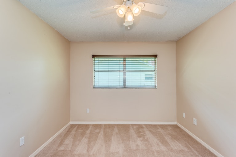 Photo 24 of 34 - 8457 Tansy Dr, Orlando, FL 32819