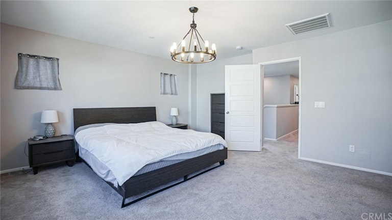 Photo 31 of 61 - 908 Blue Orchid, Beaumont, CA 92223