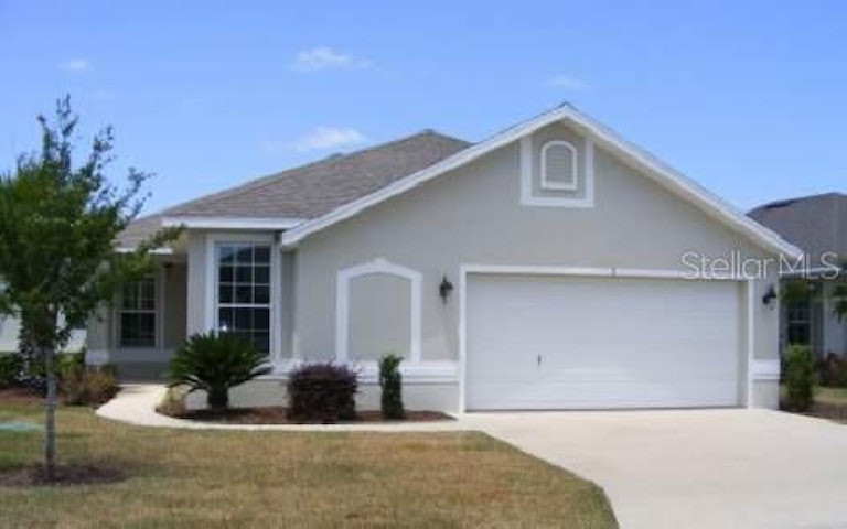 Photo 1 of 1 - 3 Royale Ln, Palm Coast, FL 32164