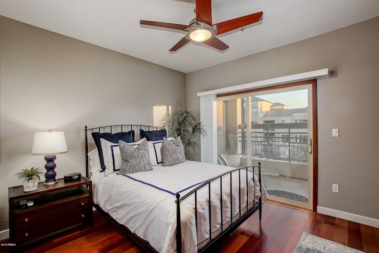 Photo 14 of 45 - 425 W Rio Salado Pkwy #307, Tempe, AZ 85281