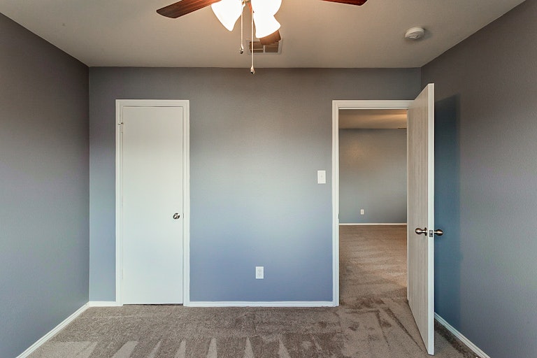 Photo 15 of 20 - 8130 Willow Country, San Antonio, TX 78254