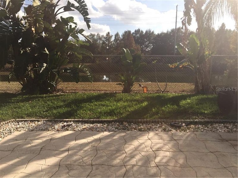Photo 20 of 25 - 3800 Brandy St, Orlando, FL 32812