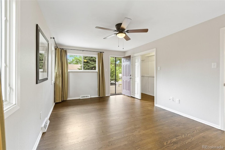 Photo 14 of 36 - 13245 W 16th Dr, Golden, CO 80401