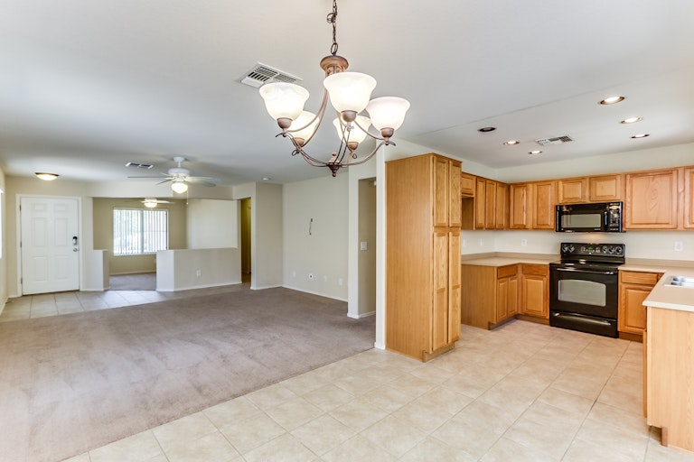 Photo 14 of 31 - 17442 W Boca Raton Rd, Surprise, AZ 85388