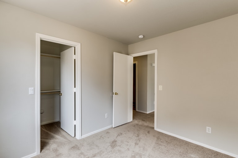 Photo 28 of 36 - 8539 W Sheridan St, Phoenix, AZ 85037