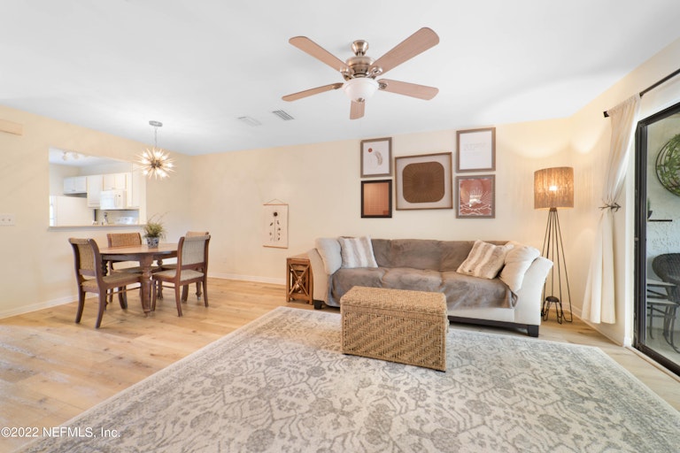 Photo 6 of 32 - 1003 Marsh Cove Ct, Ponte Vedra Beach, FL 32082