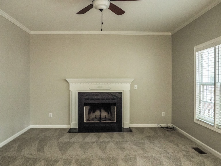 Photo 3 of 26 - 2610 Haventree Ct, Apex, NC 27502
