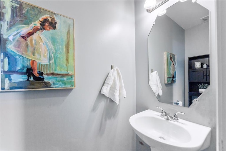 Photo 21 of 40 - 3115 Reagenea Dr, Wylie, TX 75098